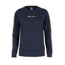 Sudadera Champion Azul